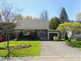 524 Neighbourhood Way, Ottawa