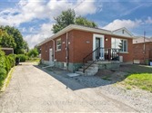 367 East 18th St 2, Hamilton