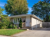 1538 Aldersbrook Rd, London