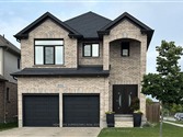 1882 Cedarpark Dr, London