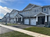 196 Heritage Park Dr, Greater Napanee