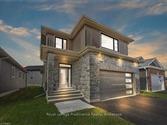 116 Potter Dr, Loyalist