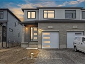 1324 Ottawa St Lot E48, Kingston