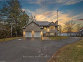 1 LEAVIS SHORES, Frontenac Islands