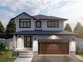 1315 Turnbull Way LOT E76, Kingston