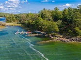 345 THOUSAND ISLANDS Pkwy, Leeds & the Thousand Islands