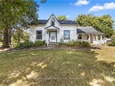 4639 Bath Rd, Loyalist