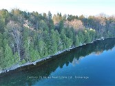 643 North Shore Rd, Frontenac Islands