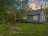 5567 Bath Rd, Loyalist