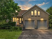 941 MALVERN Terr, Kingston