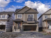 63 GOLF LINKS DR, Loyalist