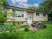 170 Camden Rd, Greater Napanee