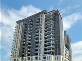 150 MARKETPLACE Ave 1109, Barrhaven