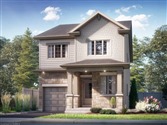 863 Augusta Dr, Kingston