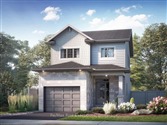 867 Augusta Dr, Kingston