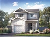 871 Augusta Dr, Kingston