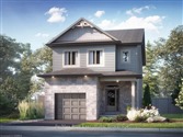 875 Augusta Dr, Kingston