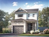 879 Augusta Dr, Kingston