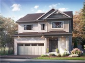 1391 Monarch Dr, Kingston