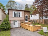 952 Old Colony Rd, Kingston