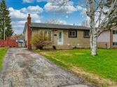 1344 Waverley Cres 1, Kingston