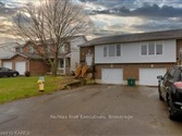 1344 Brackenwood Cres 1, Kingston