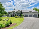 4617 Bedford Rd, South Frontenac