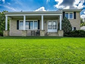 528 Palace Rd, Greater Napanee