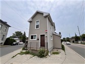 307 Division St, Kingston