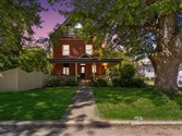 94 King St, North Dundas