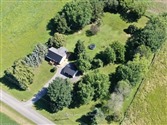 912 8TH LINE ROAD Rd, Frontenac Islands