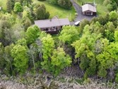 4822 Battersea Rd, South Frontenac