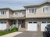 66 Amy Lynn Dr, Loyalist