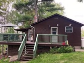 1341 South Shore Rd, Greater Napanee