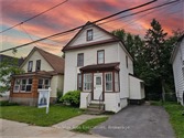 286 York St, Kingston