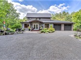 7955 Perth Rd, South Frontenac