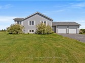 1095 FRED BROWN Rd, Loyalist