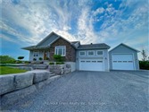 1733 Radage Rd, Kingston