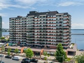 165 Ontario St 408, Kingston