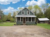 1108 South Rd, North Frontenac