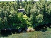 1259 BYRNE Pt, Frontenac Islands