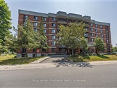 14 GREENVIEW Dr 605, Kingston