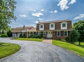 923 County 1 Rd, Stone Mills