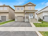 67 BRENNAN CRESCENT, Loyalist