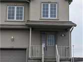 275 Conacher Dr, Kingston