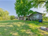 2610 Rutledge Rd, South Frontenac