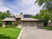 3664 Princess St, Kingston