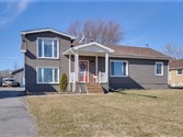 5153 BATH RD Rd, Loyalist