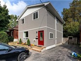 549 Alfred St, Kingston