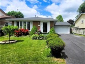 187 Sutherland Dr, Kingston